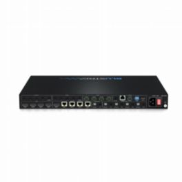 Blustream  Blustream HMXL44ARC-KIT 4x4 HDBaseT AV Matrix Kit