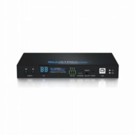 Blustream  Blustream IP200UHD-TX UHD Video over IP Transmitter via 1Gb Managed Network