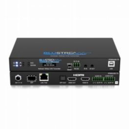 Blustream  Blustream 18Gbps UHD Dante Ready Video Transmitter