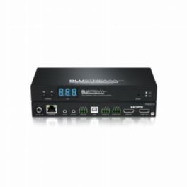 Blustream  Blustream IP50HD-TX 1080p HD Video over IP Transmitter via 100Mbps Network