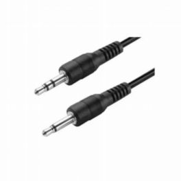 Blustream  Blustream 3.5mm Mono to 3.5mm Stereo Cable - 12V to 5V