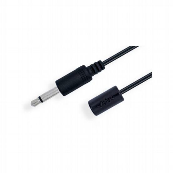 Blustream Designer IR Emitter 5V