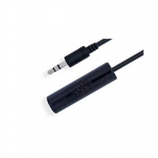 Blustream Designer IR Receiver 5V