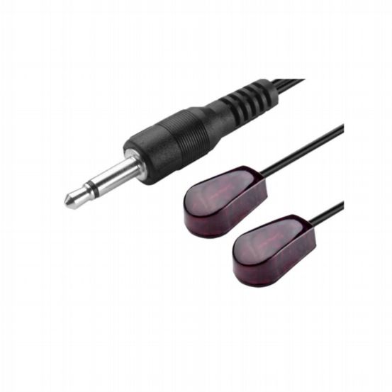 Blustream IRE2 Twin IR Emitter - 5V