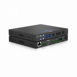 Blustream  Blustream NPA20ARC 2ch HDMI ARC Networked Power Amplifier