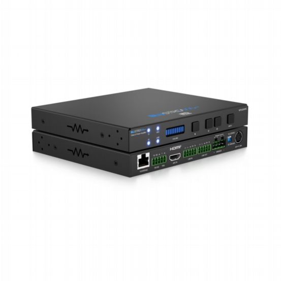 Blustream NPA20ARC 2ch HDMI ARC Networked Power Amplifier