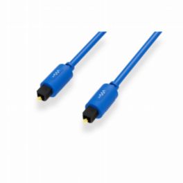 Blustream  Blustream OPT1 Optical S/PDIF Interconnect - 1m