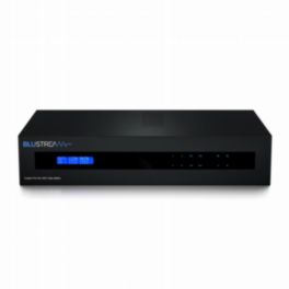 Blustream  Blustream Custom Pro 8x8 HDBaseT™ CSC Matrix - 100m