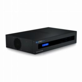 Blustream  Blustream Custom Pro 8x8 HDBaseT™ CSC Matrix - 70m