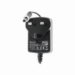 Blustream  Blustream 12V 1A Power Supply - Fujia