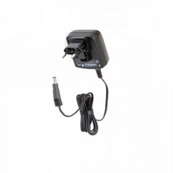 Blustream 12V 1A Power Supply with 2-Pin Phoenix Connector