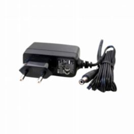 Blustream  Blustream 24V Power Supply for MX44KVM