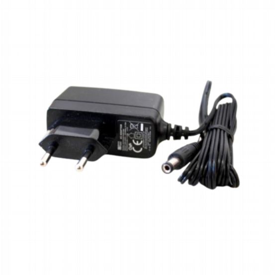 Blustream 24V Power Supply for MX44KVM