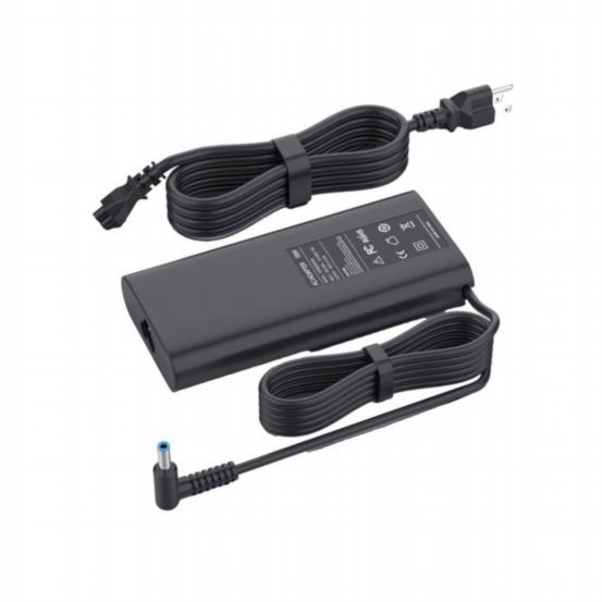 Blustream 36V 5.5A Power Supply - 4-Pin DIN