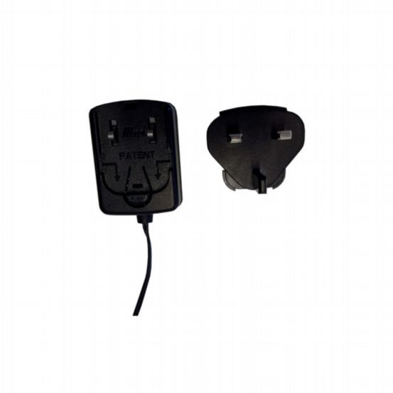 Blustream 5V 1A Power Supply