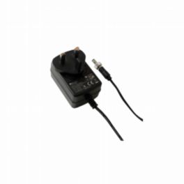 Blustream  Blustream 5V 1A Power Supply - Mini USB