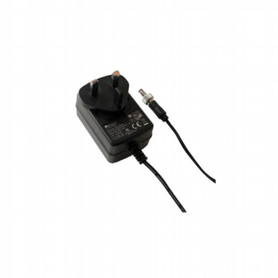 Blustream 5V 1A Power Supply - Mini USB