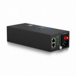 Blustream  Blustream PWR2IEC 2-Port Managed IEC PDU