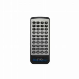 Blustream  Blustream REM100 IR Remote Control - Multicast