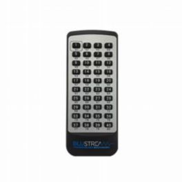 Blustream  Blustream REM16 IR Remote Control for CustomPro 16x16
