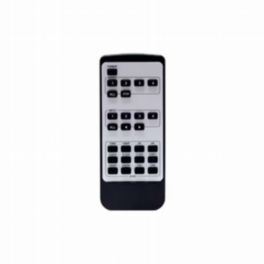 Blustream  Blustream REM42AU IR Remote Control for AMF42AU