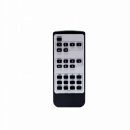Blustream  Blustream REM42CMX IR Remote Control for CMX42AB