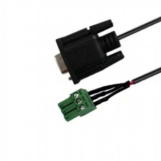 Blustream RSCAB RS-232 to 3-Pin Phoenix Connector