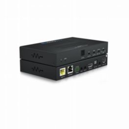 Blustream  Blustream RX150CS 150m HDBaseT CSC Receiver