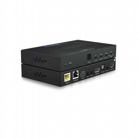 Blustream RX150CS 150m HDBaseT CSC Receiver