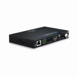 Blustream  Blustream RX70CS HDBaseT CSC Receiver - 70m