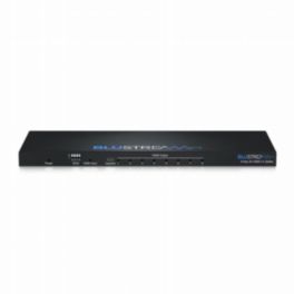 Blustream  Blustream 8-Way 4K HDMI Splitter