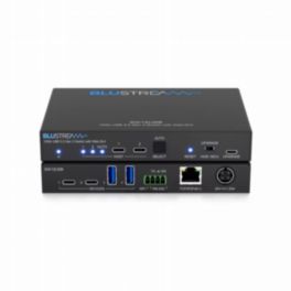 Blustream  Blustream SW12USB 10Gb USB 3.2 Gen2 Switch