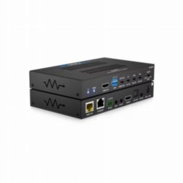 Blustream  Blustream TX150CS 150m HDBaseT ARC Transmitter