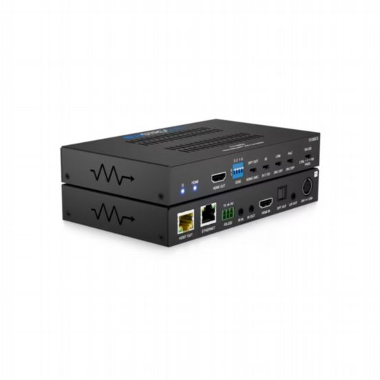 Blustream TX150CS 150m HDBaseT ARC Transmitter