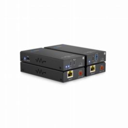 Blustream  Blustream UEX3C-KIT 100m USB 3.2 Gen1 Extender