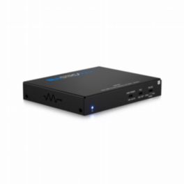 Blustream  Blustream UEX3D USB 3.2 Gen1 HDBaseT Device Extender - 100m