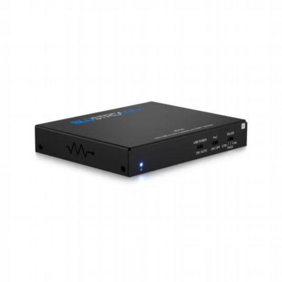 Blustream UEX3D USB 3.2 Gen1 HDBaseT Device Extender - 100m