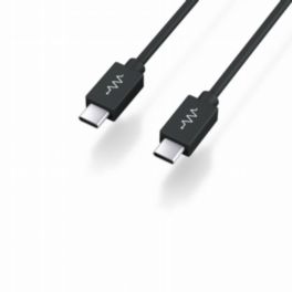 Blustream  Blustream USBCM1 USB-C Data & Video Cable - 1m