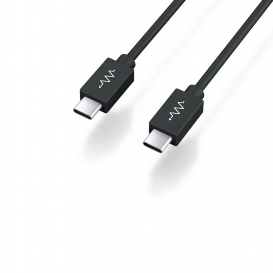 Blustream USBCM3 USB-C Data & Video - 3m