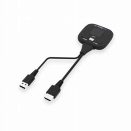 Blustream  Blustream WMF-HDMI-D 4K HDMI Wireless Dongle