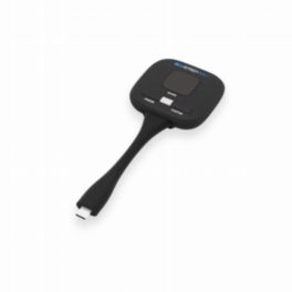 Blustream  Blustream WMF-USBC-D 4K USB-C Wireless Dongle