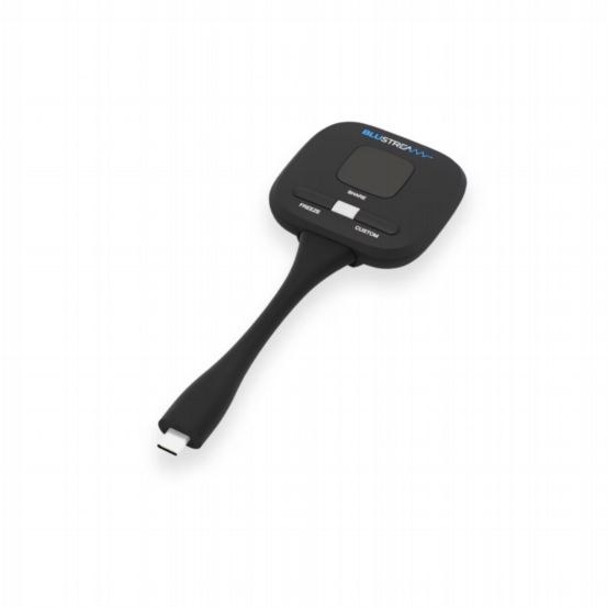 Blustream WMF-USBC-D 4K USB-C Wireless Dongle