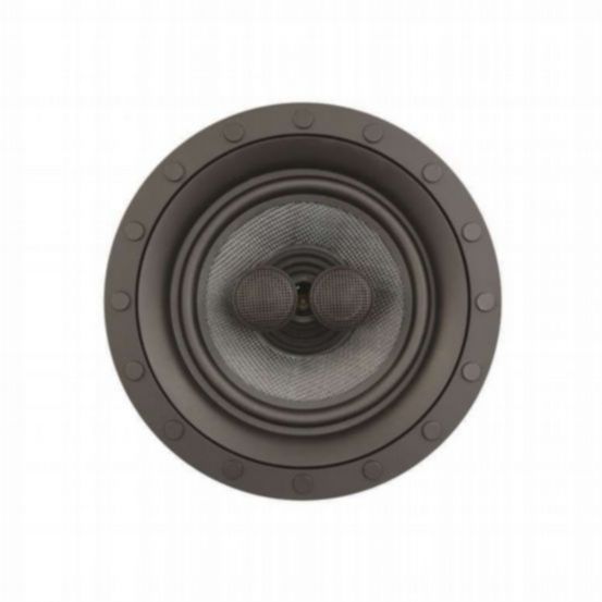 CLEARANCE Savant Artison Architectural 6