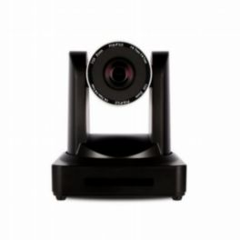 Atlona Clearance Atlona PTZ Camera for HDVS-300 - Black