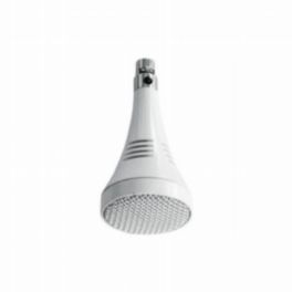 ClearOne Clearance ClearOne White Ceiling Microphone Array Kit - White - XLR Breakout Box
