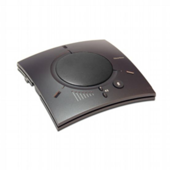 CLEARANCE ClearOne Chat 150 - USB Conference Phone USB Cable & Software Included