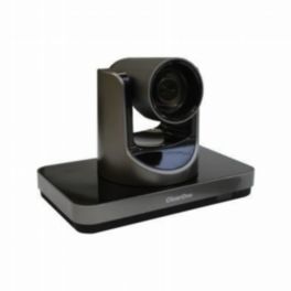 ClearOne Unite 200 Camera