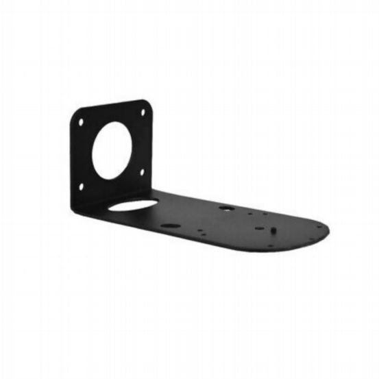 Wall Mount for Unite 150 Camera