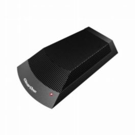 ClearOne Wireless Tabletop Cardioid  Microphone