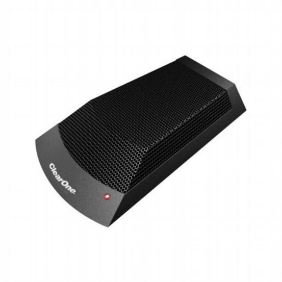 Wireless Tabletop Cardioid  Microphone